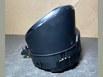 Load image into Gallery viewer, 12-14 Mercedes-Benz W166 GL ML GLE Instrument Cluster Speedometer A166 9000919