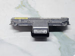 Load image into Gallery viewer, OEM BMW G05 G12 G15 G20 G22 G30 G80 F90 Driver Assistance Camera System 9826316