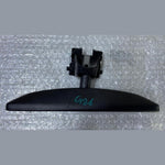 قم بتحميل الصورة إلى عارض الصور، BMW G20 G01 X3 G02 X4 G05 X5 Interior Rearview Mirror EC – P/N 6830615