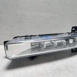 قم بتحميل الصورة إلى عارض الصور، 2017-2020 BMW 530i Front Fog Light 7349131 530i 540i G30 G31