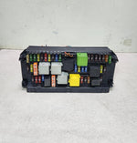 Bild in die Galerieansicht laden, 2011-2015 Mercedes-Benz E350 Fuse Box Sam Module A2129003614 E-Class W212