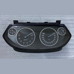 Load image into Gallery viewer, OEM BMW F30 F31 3/4 Series Instrumental Cluster Speedometer Gauges 9379967