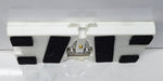 قم بتحميل الصورة إلى عارض الصور، BMW G11 G12 ANTENNA MODULE UNIT 6809617 OEM