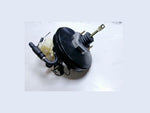 Load image into Gallery viewer, 03-06 BMW E46 M3 Mk60 ABS Anti Lock Brake Pump Booster Master Cylinder 2282455