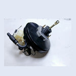 Load image into Gallery viewer, 03-06 BMW E46 M3 Mk60 ABS Anti Lock Brake Pump Booster Master Cylinder 2282455