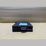 Bild in die Galerieansicht laden, 2007-2013 BMW X5 Ignition Switch Keyless Control Module 6943833