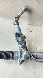 Bild in die Galerieansicht laden, 2013-2018 BMW X5 Steering Rack 6877735 X5 F15 and X6 F16 RHD