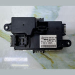 Load image into Gallery viewer, 2012-2015 Mercedes-Benz C250 Blower Motor Regulator A2128702110 C350, C300,