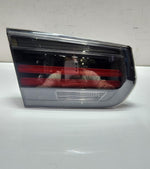 Load image into Gallery viewer, BMW 3 Rear Light Left Led H7245010901 3 Series F30 F31 F35 F80 OEM