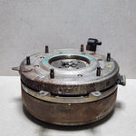 Bild in die Galerieansicht laden, BMW Automatic Gearbox transmission unit GA8P70HZ 0501218835 F10 F11 7 F01 F02