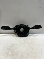 Load image into Gallery viewer, BMW 3, 4, 5, 6, 8 Series G14 G15 G20 G22 G30 Steering Column Switch Unit 9436664