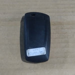 قم بتحميل الصورة إلى عارض الصور، BMW 1 Series F20 LCI 2017 116d ECU B37 Engine Ignition Kit (OEM, 8589141)