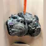Load image into Gallery viewer, 2015-2016 BMW 2 Series Automatic Transmission 8675214 F45 2 Series