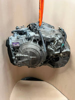 Load image into Gallery viewer, 2015-2016 BMW 2 Series Automatic Transmission 8675214 F45 2 Series