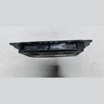 Load image into Gallery viewer, 2006-2013 BMW X5 Footwell Light Control Module 9230432 X5 E70