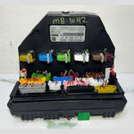 Load image into Gallery viewer, 2011 Mercedes-Benz C180 Sam Control Module A2129008007 W204 C-Class