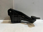 Bild in die Galerieansicht laden, 2022 BMW iX I20 xDrive 40 Brake STOP Pedal BRACKET 6893659 OEM