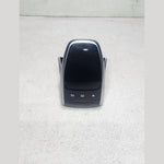 Load image into Gallery viewer, Mercedes-Benz Control Unit Touchpad A205900681 C-Class W205 and AMG GT R190