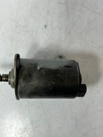 Bild in die Galerieansicht laden, 2004-2005 BMW 645Ci E81 E82 E87 E88 Valvetronic Eccentric Shaft Actuator 7548388