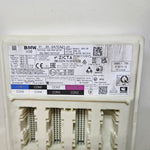 Load image into Gallery viewer, 5A53262-2021-2025 BMW G87 M2 G80 M3 S58 3.0 Engine Control Unit ECU DME Key Set