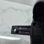 Load image into Gallery viewer, Genuine Brand New 2019 BMW G20 G30 330i Front Left Door Handle 9854177