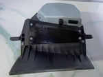 قم بتحميل الصورة إلى عارض الصور، OEM BMW 7 RHD F01 F02 F03 F04 Head up display screen 9249964