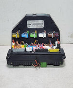 Load image into Gallery viewer, Mercedes-Benz E GLK C Sam Control Module Front A2129003925 E-Class W212 GLK204