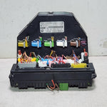 Load image into Gallery viewer, Mercedes-Benz E GLK C Sam Control Module Front A2129003925 E-Class W212 GLK204