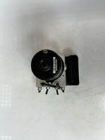 Load image into Gallery viewer, BMW 3 Series E90 E91 ABS DSC Pump Unit Module 6784764 OEM