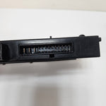 Load image into Gallery viewer, Genuine 2007-2013 BMW 328i 335i Body Control Module 9134479 OEM