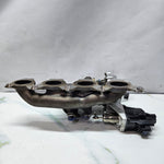 Bild in die Galerieansicht laden, 2022-2024 BMW 330e G20 G21 Turbocharger 9845815 OEM