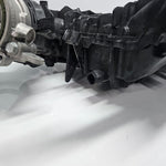 Load image into Gallery viewer, 2019 BMW 3 Series X4 G02 F30 F31 F35 B48 Air Intake Manifold 72344186