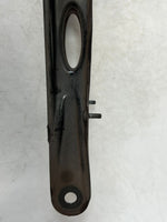 Load image into Gallery viewer, 2016-2025 BMW 740i G30 G32 G14 G12 G11 G15 Rear Camber Control Arm 6875104 OEM