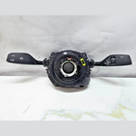 قم بتحميل الصورة إلى عارض الصور، OEM BMW F44 G42 G30 G32 Switch wiper Unit Steering Column Sensor 5A32035