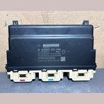 قم بتحميل الصورة إلى عارض الصور، 14-18 Mercedes W205 C-Class Front Driver Seat Control Module A205 9005122 OEM