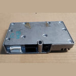 قم بتحميل الصورة إلى عارض الصور، BMW 6 SERIES F06 F12 F13 640D NIGHT VISION 2 CAMERA MODULE – 9286713 OEM