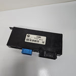 قم بتحميل الصورة إلى عارض الصور، BMW X3 F25 Gateway Control Unit Comfort Module Central ZGW 9267518 61359267518