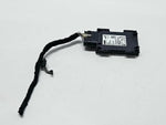 Load image into Gallery viewer, 6899157-2019-2023 BMW X5 G05 RHD Blind Spot Radar Sensor 6899157 OEM
