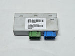 Bild in die Galerieansicht laden, 6785383-2007-2014 BMW X5 E70 Suspension Control Module Unit OEM
