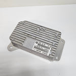 قم بتحميل الصورة إلى عارض الصور، 2009-2012 BMW 750i 750Li F01 Integrated Chassis Control Module 6786269