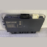 قم بتحميل الصورة إلى عارض الصور، OEM BMW 7 SERIES F01 F02 F11 F12 LIGHT CONTROL MODULE ECU UNIT FRM III 9312511