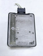 Load image into Gallery viewer, BMW F30 F31 F34 F10 F11 F12 F13 F01 ACC Sensor Front Radar Sensor 6854995