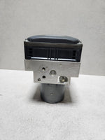 Load image into Gallery viewer, 2011-2016 BMW 550i ABS Anti-Lock Brake Pump Control Module 6797045 F10 5-Series