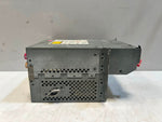 Load image into Gallery viewer, 2010-2014 BMW X5 E70 and X6 E71 Radio Navigation Head Unit 9278075 OEM