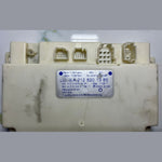 Load image into Gallery viewer, 2010 Mercedes-Benz E350 Keyless Go Control Module A2128201385 E350 W212