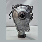 Load image into Gallery viewer, BMW G01 G02 G05 G06 Front Axle Gearbox I=3,385 Front Differential 8487445 OEM