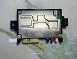 قم بتحميل الصورة إلى عارض الصور، Mercedes-Benz W222 S-Class Communication Control Module Unit A222 9003820 OEM