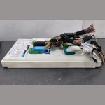 Load image into Gallery viewer, OEM BMW G80 M3 G82 M4 S58 DME Engine Control Unit ECU BDC Module Key 5A53262