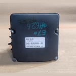 قم بتحميل الصورة إلى عارض الصور، BMW X5 E70 X6 E71 ANTI - LOCK BREACKING SYSTEM MODULE DSC 6783058 - 6783056