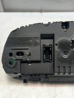 Load image into Gallery viewer, 2011-2012 BMW X1 E84 Instrument Cluster SPEEDOMETER 9242340 OEM